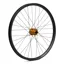 Hope Fortus 30W Pro 4 27.5 Front Wheel in Orange
