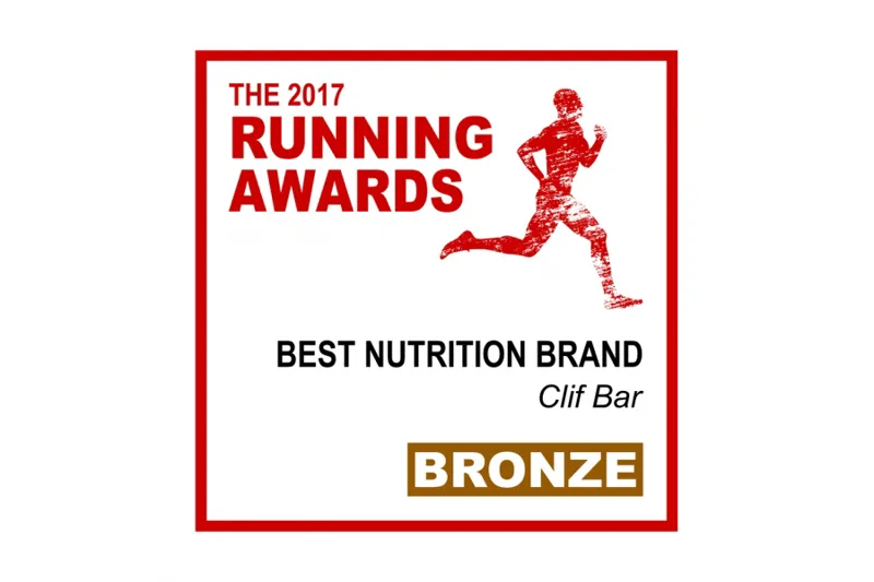 Clif Bloks Energy Chews-5