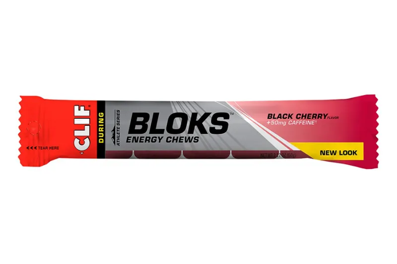 Clif Bloks Energy Chews-3