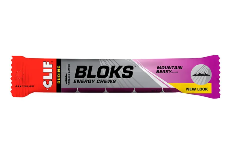 Clif Bloks Energy Chews-4