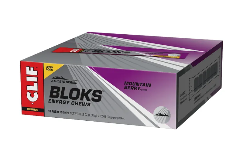 Clif Bloks Energy Chews-2