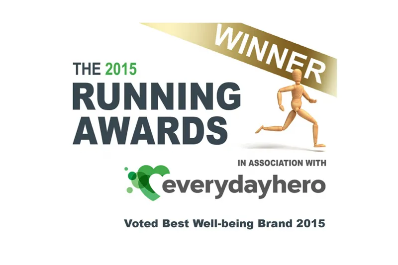 Clif Bloks Energy Chews-6