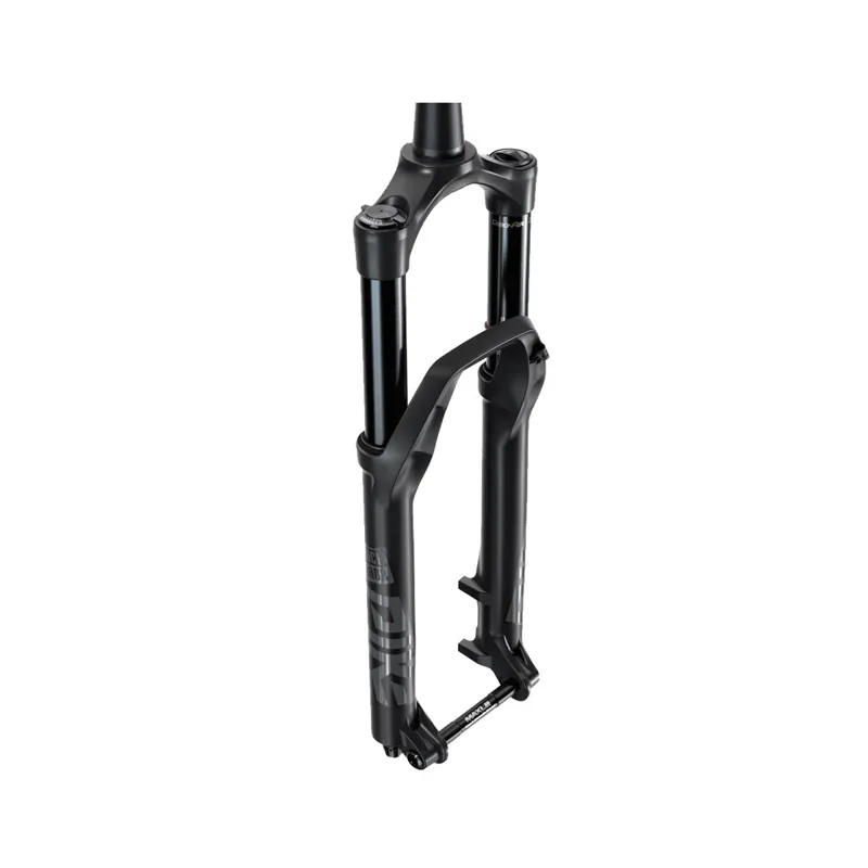 Rockshox Pike Select Fork Charger Rc 29 15x110 51 Offset