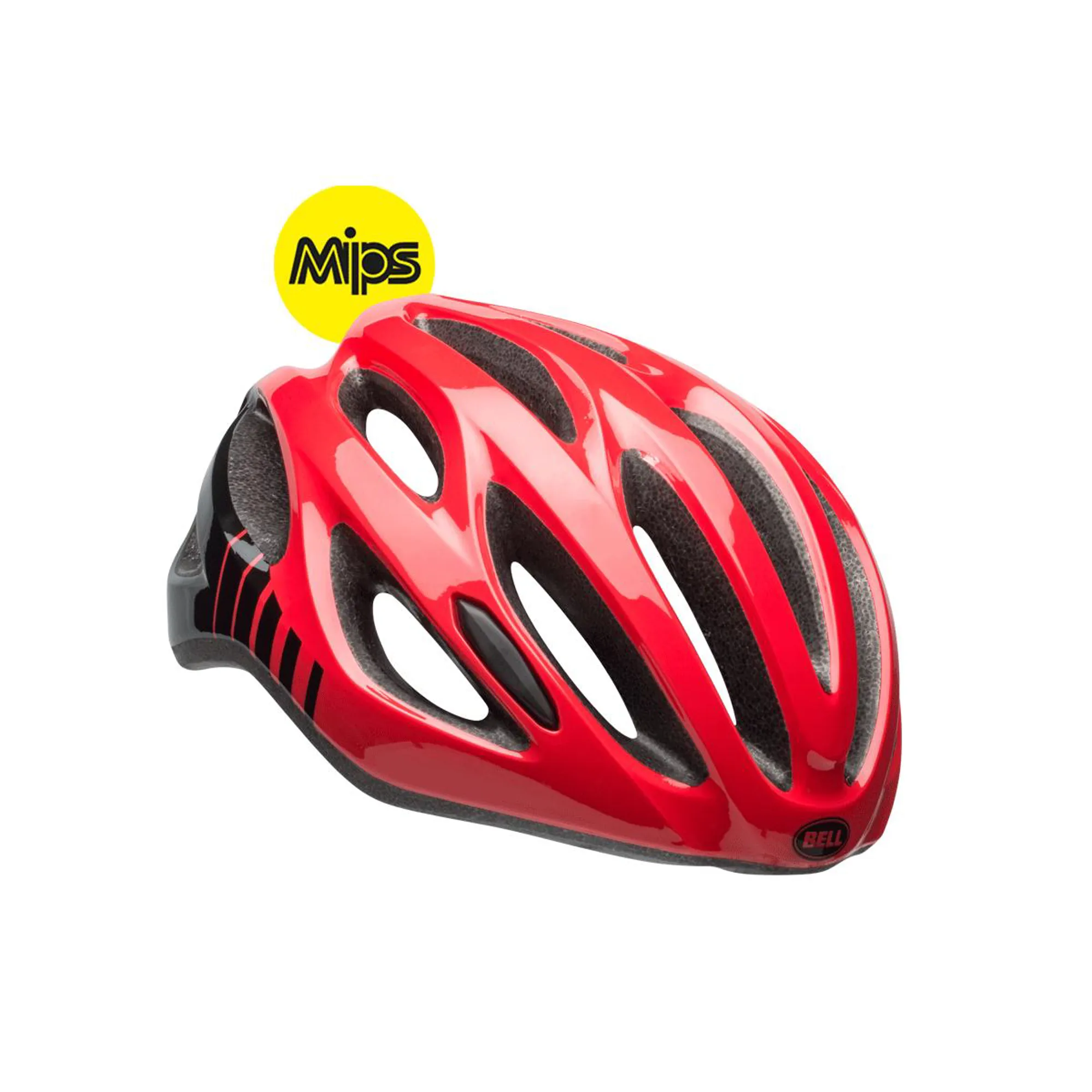bell draft helmet canada HP77 8860-2018 Carbon Fiber @ Competition Motorsport The Ergo Fit system consists of a user Bell Draft Helmet | Primeau