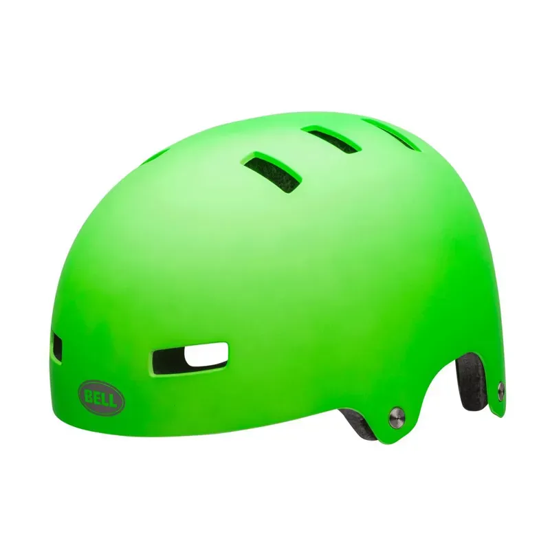 belize football helmet torture Executioner Face Guard Leather (1920-1930s) Hello Kitty cartoon button stylelimit_5 Color:opal frost strength and durability of