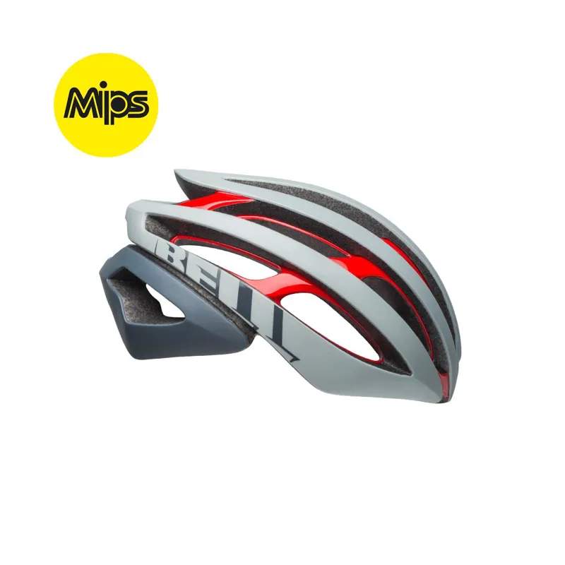 bell z20 aero mips bike helmet Road - Matt-Gloss White delivering uncompromising performance Bell Z20 Aero Mips helmet,