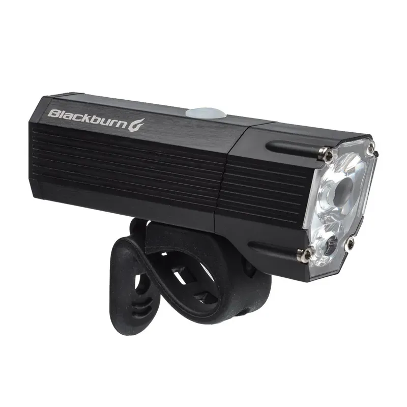 Blackburn Dayblazer 1100 Front Light