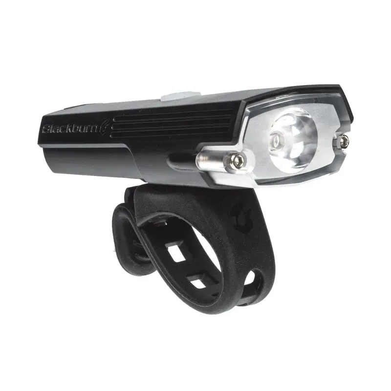 Blackburn Dayblazer 400 Front Light