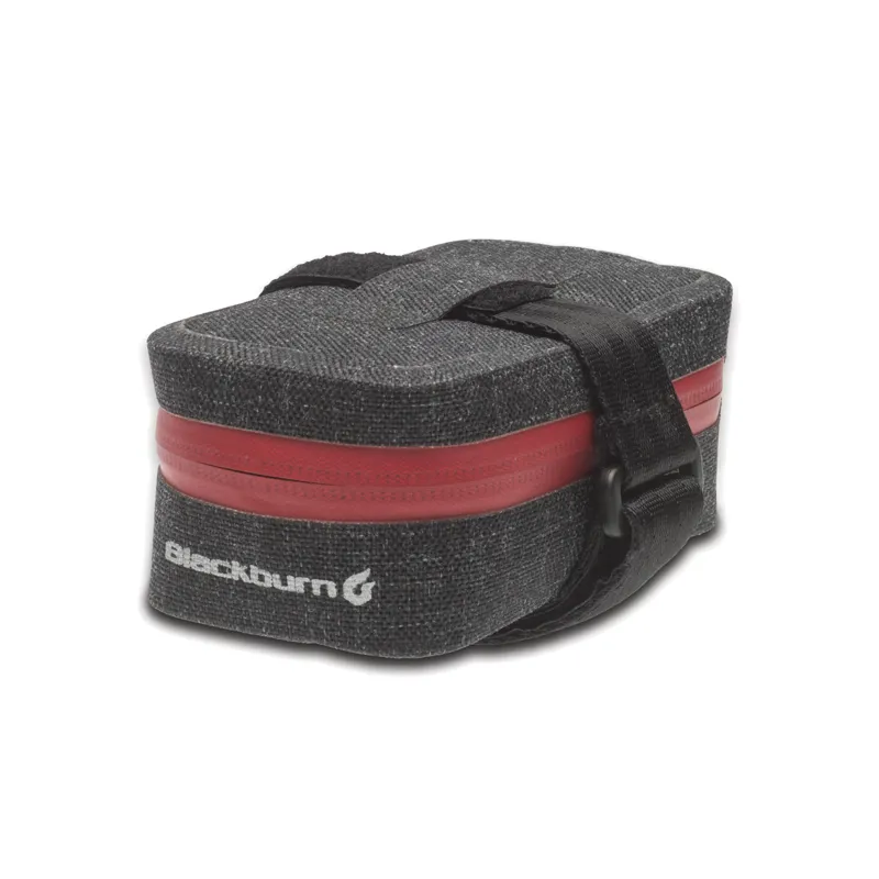 Blackburn Barrier Micro Seat Bag