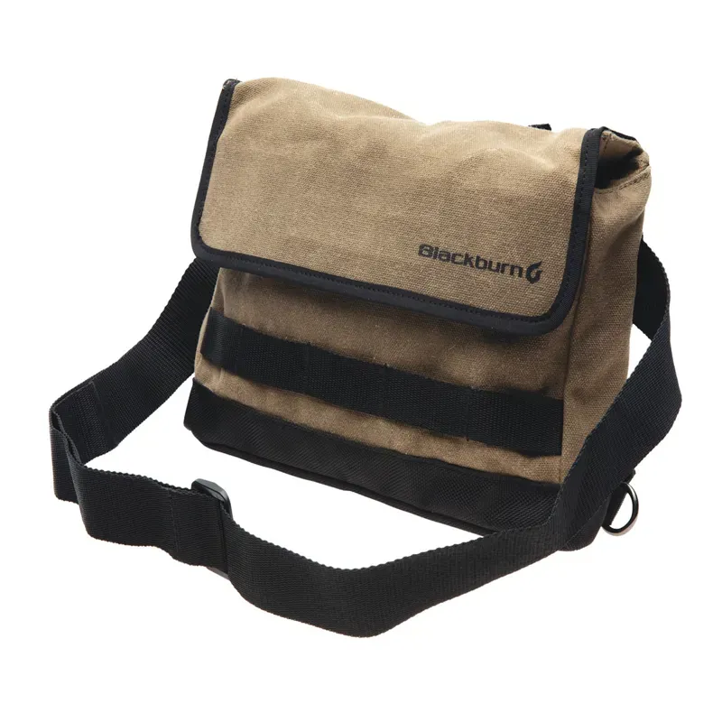 Blackburn Wayside Handlebar Bag