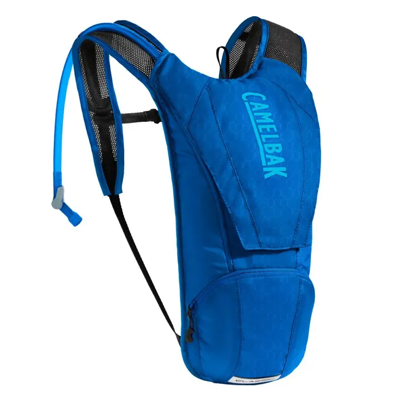 Camelbak Classic Hydration Pack 2.5l / 85oz In Blue