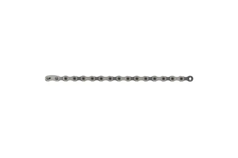Sram NX 12spd Eagle Chain in Black