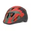 Giro Me2 Helmet in Red