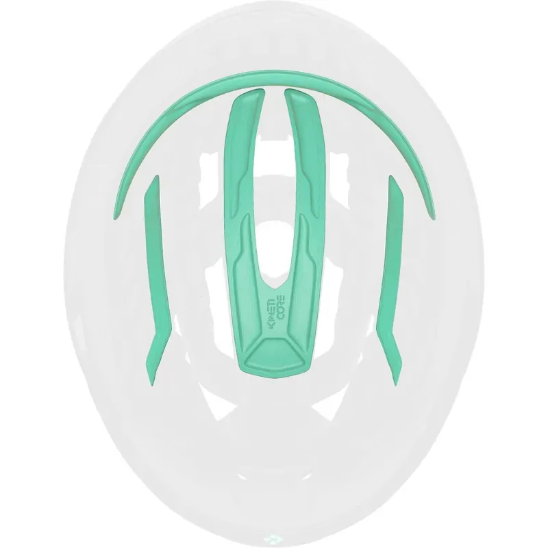 SPRE Z1 KinetiCore Padding