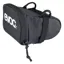 Evoc 0.3 Litre Seat Bag In Black