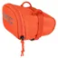 Evoc 0.3 Litre Seat Bag In Orange