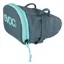 Evoc 0.3 Litre Seat Bag In Blue