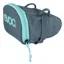 Evoc 0.3 Litre Seat Bag In Blue