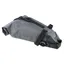 Evoc 3 Litre Boa Seat Pack In Grey