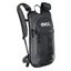 Evoc Stage Hydration Pack 3 Litre + 2 Litre Bladder In Black