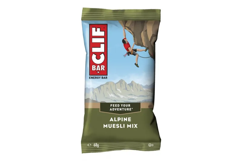 Clif Bar-4