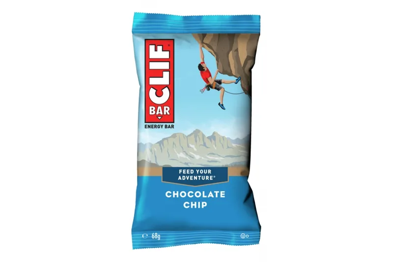 Clif Bar-5