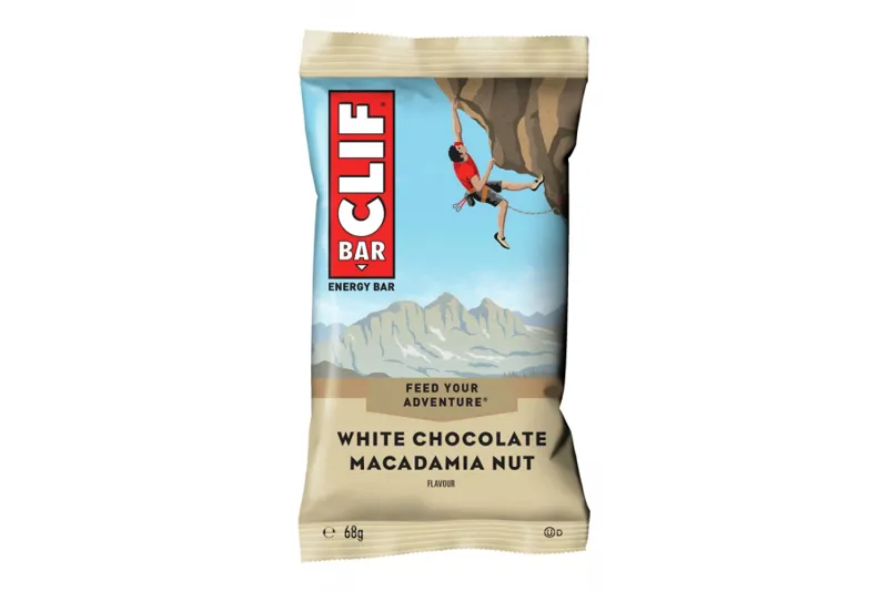 Clif Bar-2