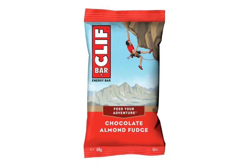Clif Bar-1