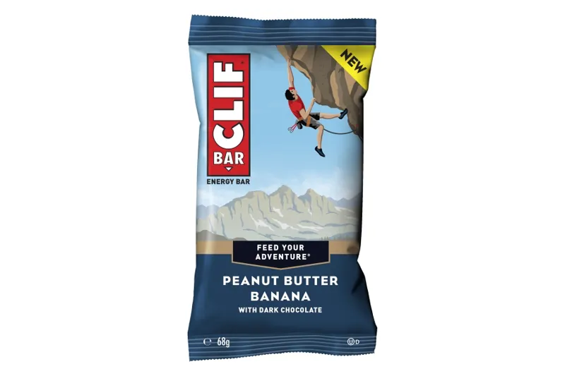 Clif Bar-6