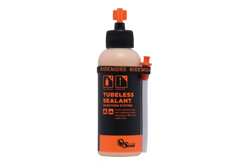 Orange Seal Tubeless Sealant - Refill-3