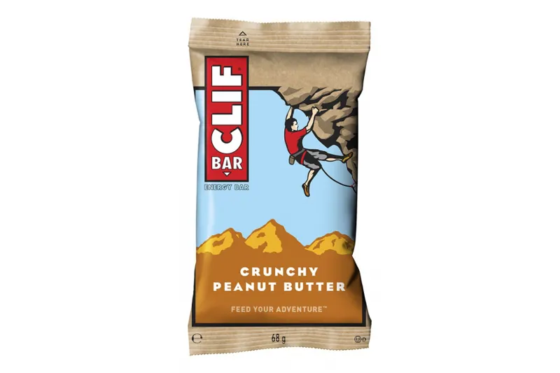 Clif Bar-3