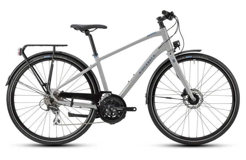 Womens Adult Hybrid Bikes | Elevation 