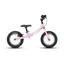 2021 Ridgeback Scoot Balance Bike in Pink