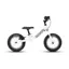 2021 Ridgeback Scoot Balance Bike in White