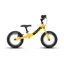 2021 Ridgeback Scoot Balance Bike in Yellow