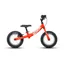 2021 Ridgeback Scoot Balance Bike in Red