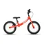 2021 Ridgeback Scoot XL Balance Bike in Red