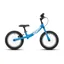 2021 Ridgeback Scoot XL Balance Bike in Blue