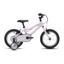 2021 Ridgeback Honey 14 Kids Bike in Pink