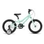 2021 Ridgeback Melody 16 Kids Bike in Blue