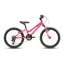 2021 Ridgeback Harmony 20 Kids Bike in Pink