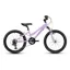 2021 Ridgeback Harmony 20 Kids Bike in  Purple