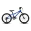 2021 Ridgeback MX20 Kids Bike in Blue