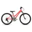 2021 Ridgeback Destiny 24 Kids Bike in Pink