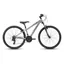 2021 Ridgeback MX26 Kids Bike in Grey