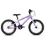 2021 Ridgeback Dimension 16 Kids Bike in Purple