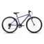 2021 Ridgeback Dimension 26 Kids Bike in Purple