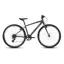 2021 Ridgeback Dimension 26 Kids Bike in Grey
