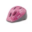 Giro Me2 Helmet in Pink