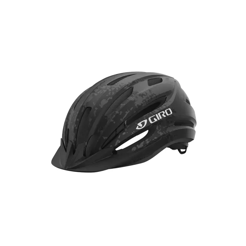 Giro Register Mips II Youth Helmet In Matte Black/White